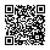 축제 페이지 바로가기 주소(https://www.jangseong.go.kr/q/ezMxMTZ8MjA0NnxzaG93fH0=&e=M&s=3), QRCODE