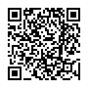 축제 페이지 바로가기 주소(https://www.jangseong.go.kr/q/ezMxMTZ8MjA0NnxzaG93fHBhZ2U9MTU0fQ==&e=M&s=3), QRCODE