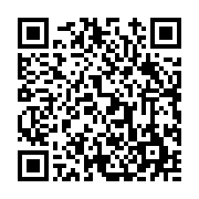 축제 페이지 바로가기 주소(https://www.jangseong.go.kr/q/ezMxMTZ8MjA0NnxzaG93fHBhZ2U9MTUwfQ==&e=M&s=3), QRCODE