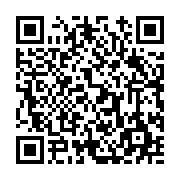 축제 페이지 바로가기 주소(https://www.jangseong.go.kr/q/ezMxMTZ8MjA0NnxzaG93fHBhZ2U9MTUyfQ==&e=M&s=3), QRCODE