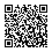 축제 페이지 바로가기 주소(https://www.jangseong.go.kr/q/ezMxMTZ8MjA0OHxzaG93fHBhZ2U9MTUwfQ==&e=M&s=3), QRCODE