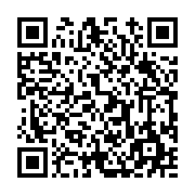 축제 페이지 바로가기 주소(https://www.jangseong.go.kr/q/ezMxMTZ8MjA0OHxzaG93fHBhZ2U9MTUyfQ==&e=M&s=3), QRCODE