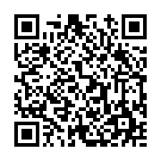 축제 페이지 바로가기 주소(https://www.jangseong.go.kr/q/ezMxMTZ8MjA0OHxzaG93fHBhZ2U9MTUzfQ==&e=M&s=3), QRCODE