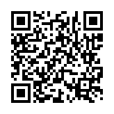 축제 페이지 바로가기 주소(https://www.jangseong.go.kr/q/ezMxMTZ8MjA0OXxzaG93fH0=&e=M&s=3), QRCODE