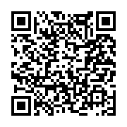축제 페이지 바로가기 주소(https://www.jangseong.go.kr/q/ezMxMTZ8MjA0OXxzaG93fHBhZ2U9MTUwfQ==&e=M&s=3), QRCODE