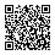 축제 페이지 바로가기 주소(https://www.jangseong.go.kr/q/ezMxMTZ8MjA0OXxzaG93fHBhZ2U9MTUyfQ==&e=M&s=3), QRCODE