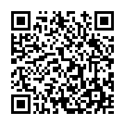 축제 페이지 바로가기 주소(https://www.jangseong.go.kr/q/ezMxMTZ8MjA0OXxzaG93fHBhZ2U9MTUzfQ==&e=M&s=3), QRCODE