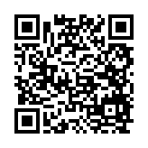 축제 페이지 바로가기 주소(https://www.jangseong.go.kr/q/ezMxMTZ8MjA1M3xzaG93fH0=&e=M&s=3), QRCODE