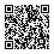 축제 페이지 바로가기 주소(https://www.jangseong.go.kr/q/ezMxMTZ8MjA1M3xzaG93fHBhZ2U9MTUwfQ==&e=M&s=3), QRCODE