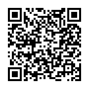 축제 페이지 바로가기 주소(https://www.jangseong.go.kr/q/ezMxMTZ8MjA1M3xzaG93fHBhZ2U9MTUxfQ==&e=M&s=3), QRCODE