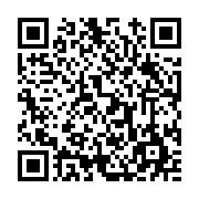 축제 페이지 바로가기 주소(https://www.jangseong.go.kr/q/ezMxMTZ8MjA1M3xzaG93fHBhZ2U9MTUyfQ==&e=M&s=3), QRCODE