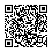 축제 페이지 바로가기 주소(https://www.jangseong.go.kr/q/ezMxMTZ8MjA1M3xzaG93fHBhZ2U9MTUzfQ==&e=M&s=3), QRCODE