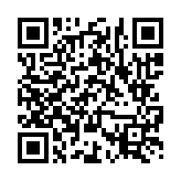 축제 페이지 바로가기 주소(https://www.jangseong.go.kr/q/ezMxMTZ8MjA1MHxzaG93fH0=&e=M&s=3), QRCODE