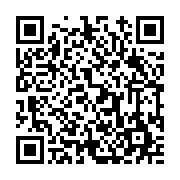 축제 페이지 바로가기 주소(https://www.jangseong.go.kr/q/ezMxMTZ8MjA1MHxzaG93fHBhZ2U9MTUwfQ==&e=M&s=3), QRCODE