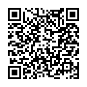 축제 페이지 바로가기 주소(https://www.jangseong.go.kr/q/ezMxMTZ8MjA1MHxzaG93fHBhZ2U9MTUyfQ==&e=M&s=3), QRCODE