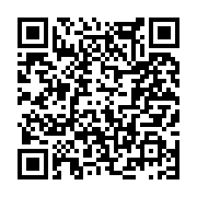 축제 페이지 바로가기 주소(https://www.jangseong.go.kr/q/ezMxMTZ8MjA1MHxzaG93fHBhZ2U9MTUzfQ==&e=M&s=3), QRCODE