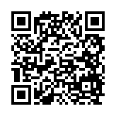 축제 페이지 바로가기 주소(https://www.jangseong.go.kr/q/ezMxMTZ8MjA1MXxzaG93fH0=&e=M&s=3), QRCODE