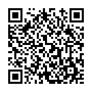 축제 페이지 바로가기 주소(https://www.jangseong.go.kr/q/ezMxMTZ8MjA1MXxzaG93fHBhZ2U9MTUwfQ==&e=M&s=3), QRCODE