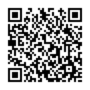 축제 페이지 바로가기 주소(https://www.jangseong.go.kr/q/ezMxMTZ8MjA1MXxzaG93fHBhZ2U9MTUzfQ==&e=M&s=3), QRCODE