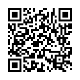 축제 페이지 바로가기 주소(https://www.jangseong.go.kr/q/ezMxMTZ8MjA1MnxzaG93fH0=&e=M&s=3), QRCODE