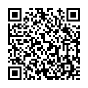 축제 페이지 바로가기 주소(https://www.jangseong.go.kr/q/ezMxMTZ8MjA1MnxzaG93fHBhZ2U9MTUwfQ==&e=M&s=3), QRCODE
