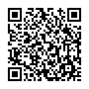 축제 페이지 바로가기 주소(https://www.jangseong.go.kr/q/ezMxMTZ8MjA1MnxzaG93fHBhZ2U9MTUyfQ==&e=M&s=3), QRCODE