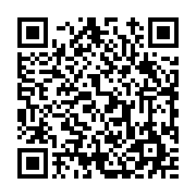 축제 페이지 바로가기 주소(https://www.jangseong.go.kr/q/ezMxMTZ8MjA1MnxzaG93fHBhZ2U9MTUzfQ==&e=M&s=3), QRCODE