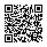 축제 페이지 바로가기 주소(https://www.jangseong.go.kr/q/ezMxMTZ8MjA1N3xzaG93fH0=&e=M&s=3), QRCODE
