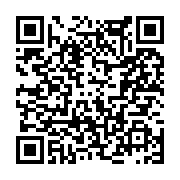 축제 페이지 바로가기 주소(https://www.jangseong.go.kr/q/ezMxMTZ8MjA1N3xzaG93fHBhZ2U9MTUwfQ==&e=M&s=3), QRCODE