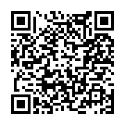 축제 페이지 바로가기 주소(https://www.jangseong.go.kr/q/ezMxMTZ8MjA1N3xzaG93fHBhZ2U9MTUyfQ==&e=M&s=3), QRCODE