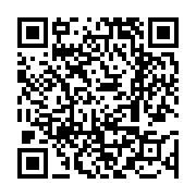 축제 페이지 바로가기 주소(https://www.jangseong.go.kr/q/ezMxMTZ8MjA1N3xzaG93fHBhZ2U9MTUzfQ==&e=M&s=3), QRCODE