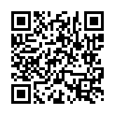 축제 페이지 바로가기 주소(https://www.jangseong.go.kr/q/ezMxMTZ8MjA1NHxzaG93fH0=&e=M&s=3), QRCODE