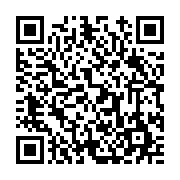 축제 페이지 바로가기 주소(https://www.jangseong.go.kr/q/ezMxMTZ8MjA1NHxzaG93fHBhZ2U9MTUwfQ==&e=M&s=3), QRCODE