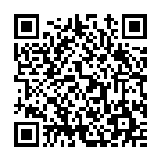 축제 페이지 바로가기 주소(https://www.jangseong.go.kr/q/ezMxMTZ8MjA1NHxzaG93fHBhZ2U9MTUxfQ==&e=M&s=3), QRCODE