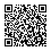 축제 페이지 바로가기 주소(https://www.jangseong.go.kr/q/ezMxMTZ8MjA1NHxzaG93fHBhZ2U9MTUyfQ==&e=M&s=3), QRCODE