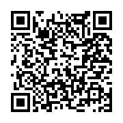 축제 페이지 바로가기 주소(https://www.jangseong.go.kr/q/ezMxMTZ8MjA1NHxzaG93fHBhZ2U9MTUzfQ==&e=M&s=3), QRCODE