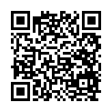 축제 페이지 바로가기 주소(https://www.jangseong.go.kr/q/ezMxMTZ8MjA1NXxzaG93fH0=&e=M&s=3), QRCODE