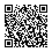 축제 페이지 바로가기 주소(https://www.jangseong.go.kr/q/ezMxMTZ8MjA1NXxzaG93fHBhZ2U9MTUxfQ==&e=M&s=3), QRCODE