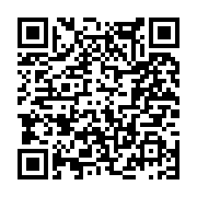 축제 페이지 바로가기 주소(https://www.jangseong.go.kr/q/ezMxMTZ8MjA1NXxzaG93fHBhZ2U9MTUyfQ==&e=M&s=3), QRCODE