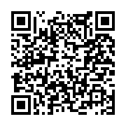 축제 페이지 바로가기 주소(https://www.jangseong.go.kr/q/ezMxMTZ8MjA1NXxzaG93fHBhZ2U9MTUzfQ==&e=M&s=3), QRCODE