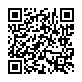 축제 페이지 바로가기 주소(https://www.jangseong.go.kr/q/ezMxMTZ8MjA1NnxzaG93fH0=&e=M&s=3), QRCODE