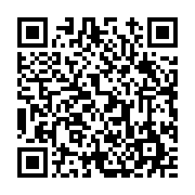 축제 페이지 바로가기 주소(https://www.jangseong.go.kr/q/ezMxMTZ8MjA1NnxzaG93fHBhZ2U9MTUwfQ==&e=M&s=3), QRCODE