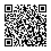 축제 페이지 바로가기 주소(https://www.jangseong.go.kr/q/ezMxMTZ8MjA1NnxzaG93fHBhZ2U9MTUxfQ==&e=M&s=3), QRCODE