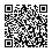 축제 페이지 바로가기 주소(https://www.jangseong.go.kr/q/ezMxMTZ8MjA1NnxzaG93fHBhZ2U9MTUyfQ==&e=M&s=3), QRCODE