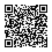 축제 페이지 바로가기 주소(https://www.jangseong.go.kr/q/ezMxMTZ8MjA1NnxzaG93fHBhZ2U9MTUzfQ==&e=M&s=3), QRCODE