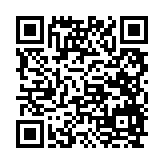 축제 페이지 바로가기 주소(https://www.jangseong.go.kr/q/ezMxMTZ8MjA1OHxzaG93fH0=&e=M&s=3), QRCODE