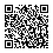 축제 페이지 바로가기 주소(https://www.jangseong.go.kr/q/ezMxMTZ8MjA1OHxzaG93fHBhZ2U9MTUwfQ==&e=M&s=3), QRCODE