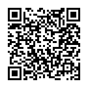 축제 페이지 바로가기 주소(https://www.jangseong.go.kr/q/ezMxMTZ8MjA1OHxzaG93fHBhZ2U9MTUzfQ==&e=M&s=3), QRCODE