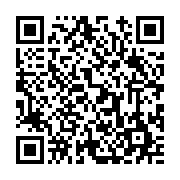 축제 페이지 바로가기 주소(https://www.jangseong.go.kr/q/ezMxMTZ8MjA1OXxzaG93fHBhZ2U9MTUwfQ==&e=M&s=3), QRCODE
