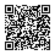 축제 페이지 바로가기 주소(https://www.jangseong.go.kr/q/ezMxMTZ8MjA1OXxzaG93fHBhZ2U9MTUxfQ==&e=M&s=3), QRCODE